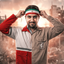 Profile picture of ‌مهران راد‌