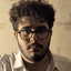 Profile picture of ‌Mohammadreza‌