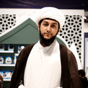 Profile picture of ‌صادق افخمی‌