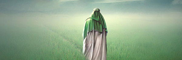 ‌سروشتونم .‌'s header picture