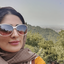 Profile picture of ‌سمی کریمی‌