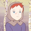 Profile picture of ‌🌻آنیتا🌻‌