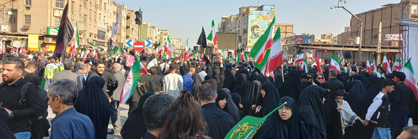 ‌محمد قائدی‌'s header picture