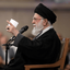 Profile picture of ‌SeyyedAli _ Mousavi‌