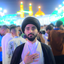 Profile picture of ‌سید محسن موسوی‌