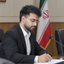 Profile picture of ‌محمد سالاری پاک‌