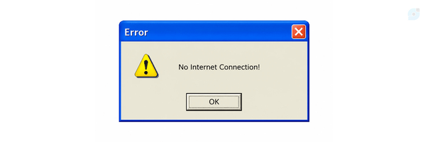 ‌(OFF) یوهان | Johan‌'s header picture