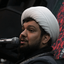 Profile picture of ‌حسین فرخی نیا‌