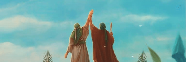 ‌گـمنام🖐🏻‌'s header picture