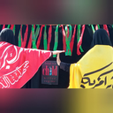 Profile picture of ‌سایه‌