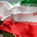 Profile picture of ‌محمد راد‌