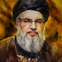 Profile picture of ‌حسین فتاحی‌