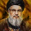 Profile picture of ‌حسین فتاحی‌