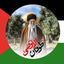 Profile picture of ‌ا  ح.  ج‌