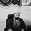 Profile picture of ‌کاوه احمدنژاد‌