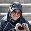 Profile picture of ‌اصغر‌