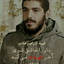 Profile picture of ‌آسِیّدمحمد‌