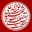 Profile picture of ‌هما سعادت‌