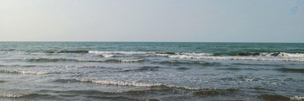 ‌- حاج‌آیه .‌'s header picture