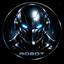 Profile picture of ‌Робот‌