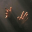 Profile picture of ‌ا؏ـمـاق.‌