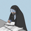 Profile picture of ‌•رایحــہ•‌