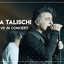 Alireza Talischi