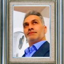 Profile picture of ‌Arash‌