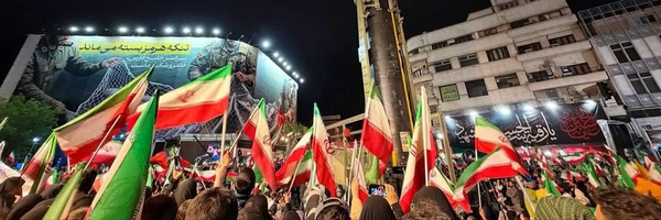 ‌امیررضا عزیزیان‌'s header picture