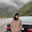Profile picture of ‌جنآب‌ ساد.‌