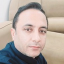 Profile picture of ‌رحیم فاضلی‌