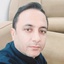 Profile picture of ‌رحیم فاضلی‌