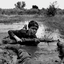 Profile picture of ‌دانیال باروت کوب زاده‌