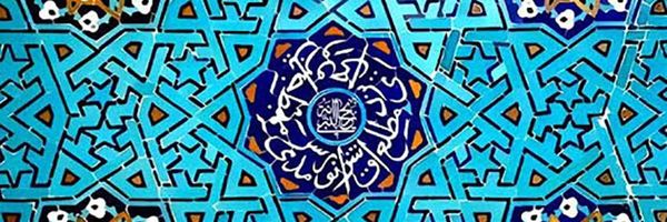 ‌مح‌'s header picture