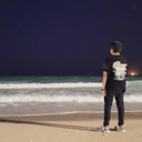 Profile picture of ‌RH10‌