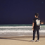 Profile picture of ‌RH10‌