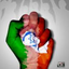 Profile picture of ‌فریده کاظم نژاد‌