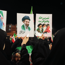 Profile picture of ‌niloofar‌