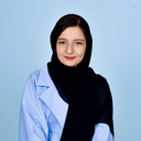 Profile picture of ‌زهرا لطفی کویچ‌