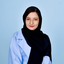 Profile picture of ‌زهرا لطفی کویچ‌