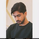 Profile picture of ‌علی طیبی‌