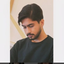 Profile picture of ‌علی طیبی‌