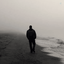 Profile picture of ‌مُحَمَّڋأمِیِݩ‌