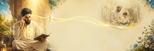 ‌رحمت الله حمیدی ارزگانی‌'s header picture