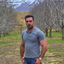 Profile picture of ‌masoud Darvish‌