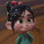 Profile picture of ‌𝑴𝑶𝑩𝑰𝑵𝑨‌