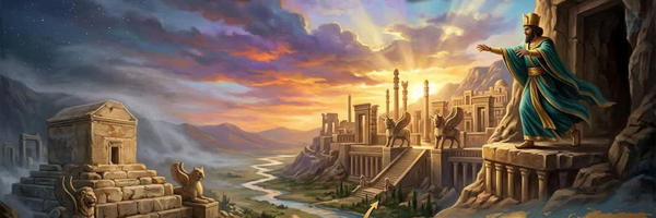 ‌Alireza .s‌'s header picture