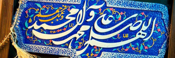 ‌سجاد قنبری‌'s header picture