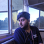 Profile picture of ‌«شاعــر بدنام»‌