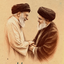 Profile picture of ‌ارتش یکنفره‌